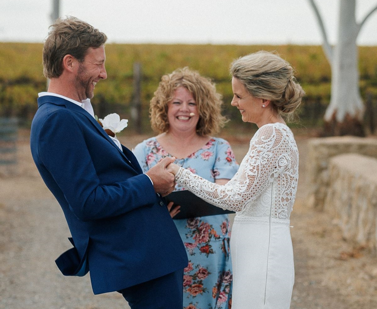 All Life Celebrations - Diane Mogie